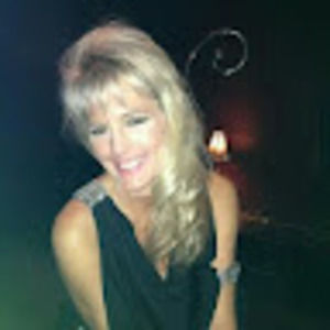 Meet your Posher, Peggy